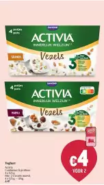 Delhaize folder week 27 Pagina 16