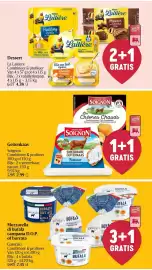 Delhaize folder week 27 Pagina 17