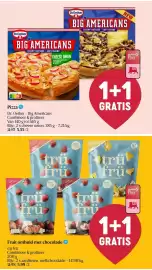 Delhaize folder week 27 Pagina 18