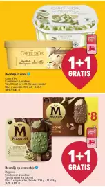 Delhaize folder week 27 Pagina 19