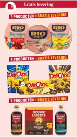 Delhaize folder week 27 Pagina 2