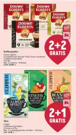 Delhaize folder week 27 Pagina 20