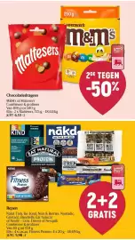 Delhaize folder week 27 Pagina 21