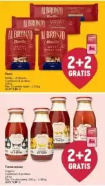 Delhaize folder week 27 Pagina 24