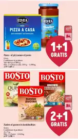 Delhaize folder week 27 Pagina 25