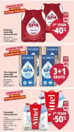 Delhaize folder week 27 Pagina 26