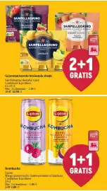 Delhaize folder week 27 Pagina 27