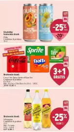 Delhaize folder week 27 Pagina 28