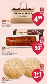Delhaize folder week 27 Pagina 3