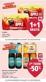Delhaize folder week 27 Pagina 30