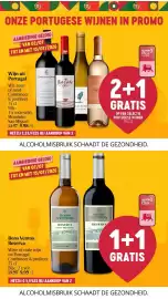 Delhaize folder week 27 Pagina 32