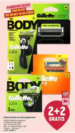 Delhaize folder week 27 Pagina 37
