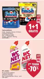 Delhaize folder week 27 Pagina 39