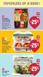 Delhaize folder week 27 Pagina 5