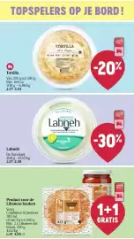 Delhaize folder week 27 Pagina 6