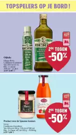 Delhaize folder week 27 Pagina 7