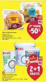 Delhaize folder week 27 Pagina 9