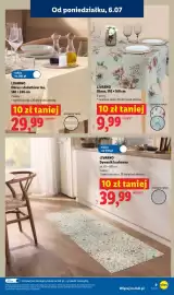 Lidl gazetka tydzień 28 Strona 11