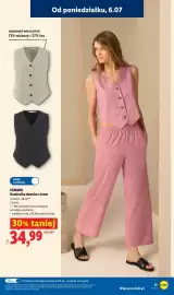 Lidl gazetka tydzień 28 Strona 13