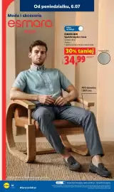 Lidl gazetka tydzień 28 Strona 18