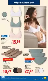 Lidl gazetka tydzień 28 Strona 23