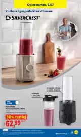 Lidl gazetka tydzień 28 Strona 27