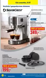 Lidl gazetka tydzień 28 Strona 32