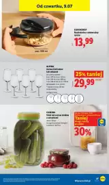Lidl gazetka tydzień 28 Strona 33