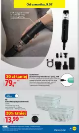 Lidl gazetka tydzień 28 Strona 35