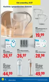 Lidl gazetka tydzień 28 Strona 36
