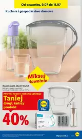 Lidl gazetka tydzień 28 Strona 37