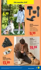 Lidl gazetka tydzień 28 Strona 47