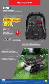 Lidl gazetka tydzień 28 Strona 51