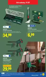 Lidl gazetka tydzień 28 Strona 53