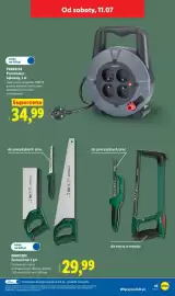 Lidl gazetka tydzień 28 Strona 55