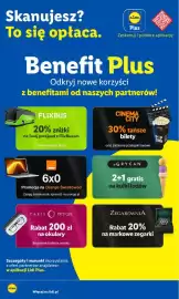 Lidl gazetka tydzień 28 Strona 58