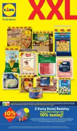 Lidl gazetka tydzień 28 Strona 61