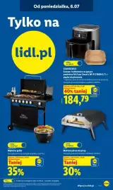 Lidl gazetka tydzień 28 Strona 7