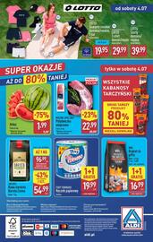 ALDI gazetka tydzień 27 Strona 46