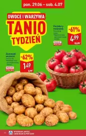 ALDI gazetka tydzień 27 Strona 10