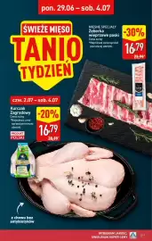 ALDI gazetka tydzień 27 Strona 11