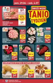 ALDI gazetka tydzień 27 Strona 12