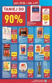 ALDI gazetka tydzień 27 Strona 13