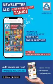 ALDI gazetka tydzień 27 Strona 16