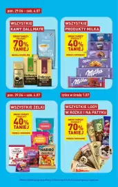ALDI gazetka tydzień 27 Strona 17