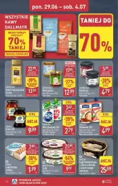 ALDI gazetka tydzień 27 Strona 18