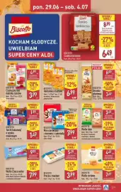 ALDI gazetka tydzień 27 Strona 19
