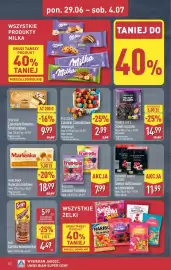 ALDI gazetka tydzień 27 Strona 20