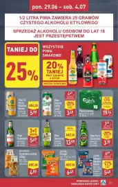 ALDI gazetka tydzień 27 Strona 21