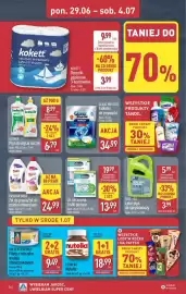 ALDI gazetka tydzień 27 Strona 24